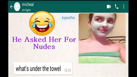 first time sending nudes|The People Who Send Nudes Before a First Date 